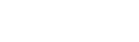 oy 交易所官方下载 logo